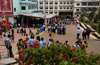Alva�s Pragati mass placement drive concludes with 1,325 spot offers